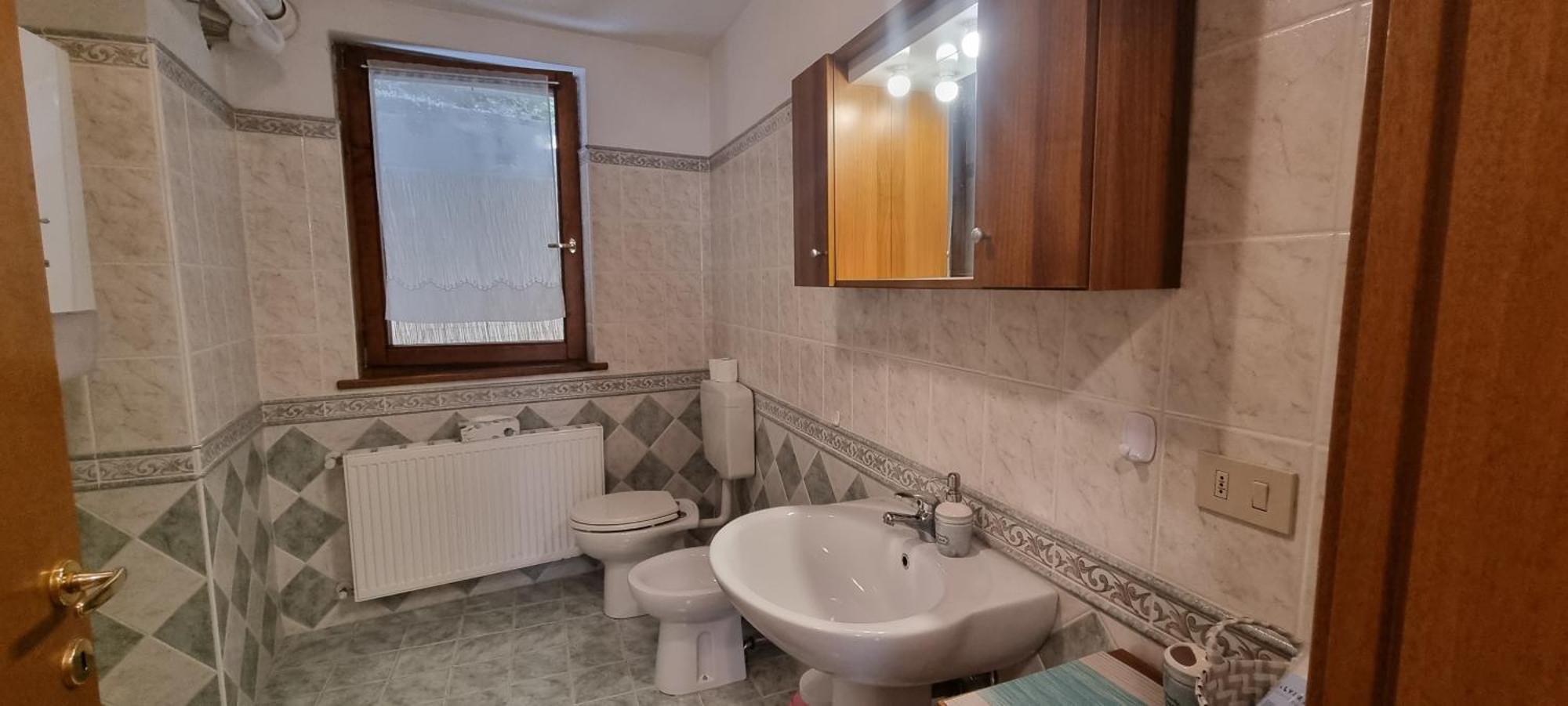Stefy House Apartman Pontebba Kültér fotó
